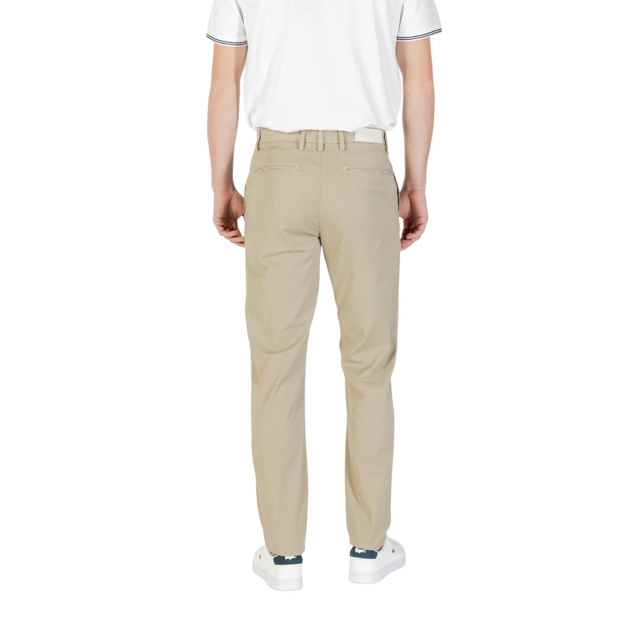 Replay - Replay Homme Pantalons