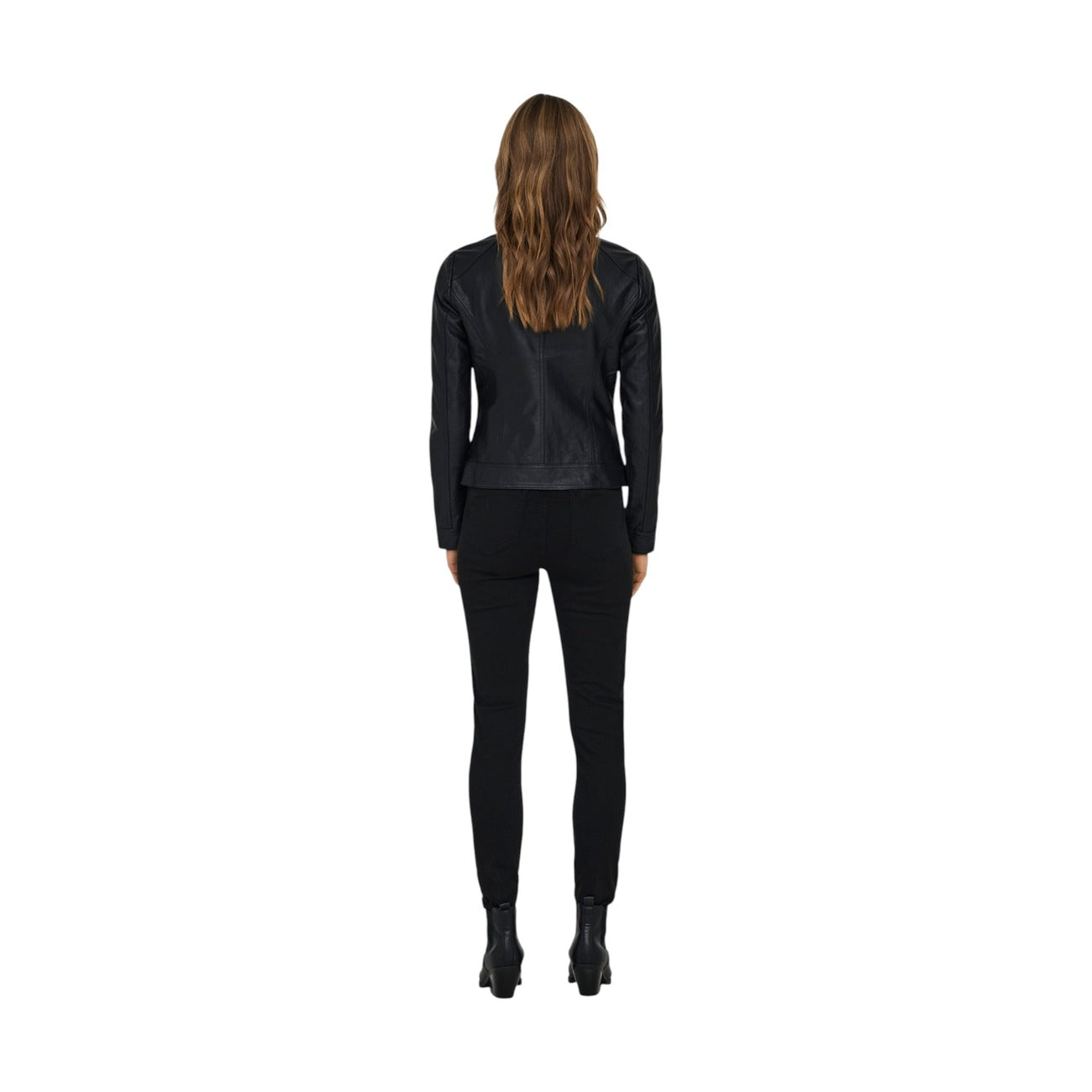 Only - Only Femme Jaquettes