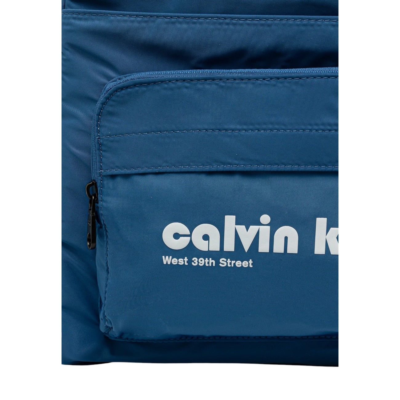 Calvin Klein - Calvin Klein Homme Sacs