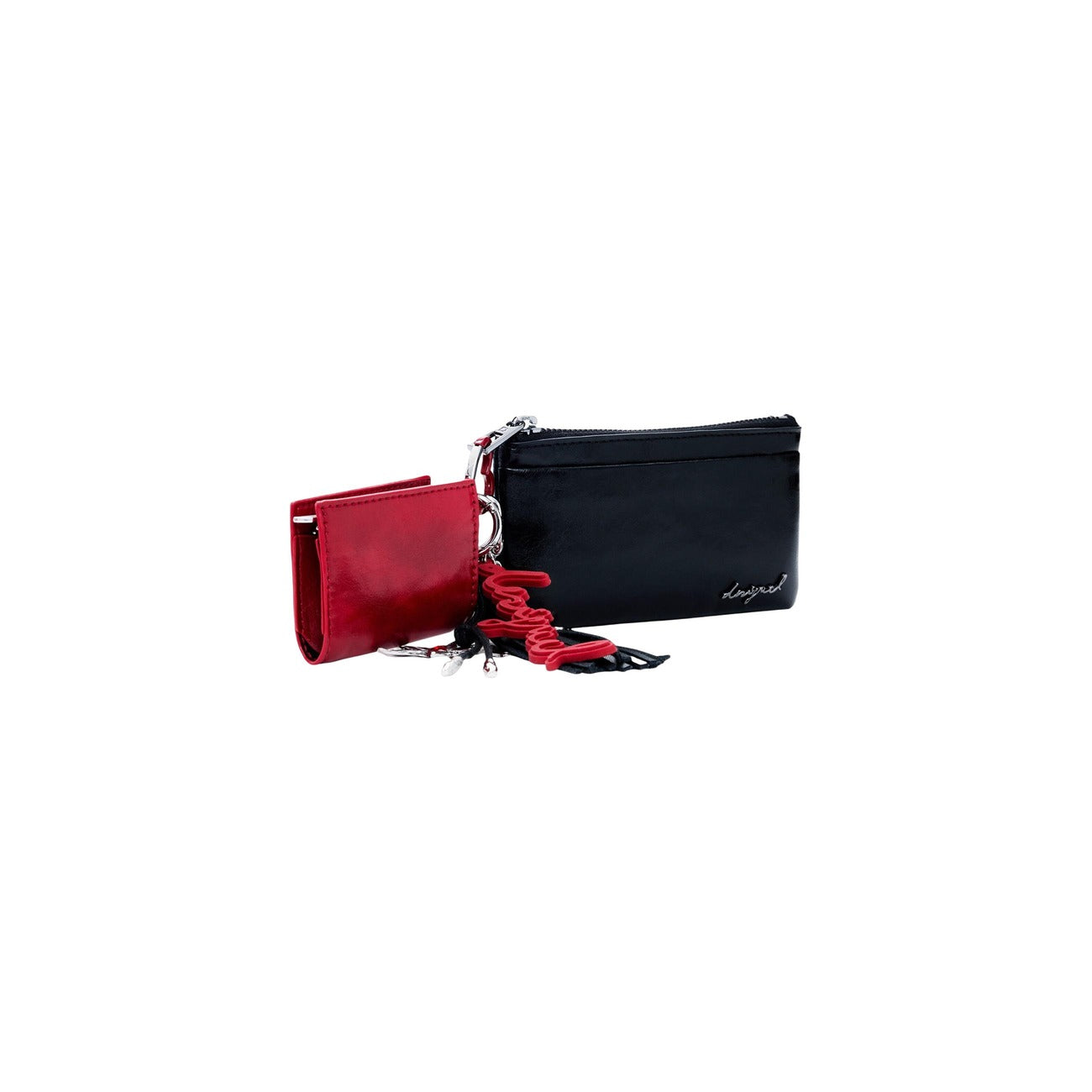 Desigual - Desigual Women's Wallets
