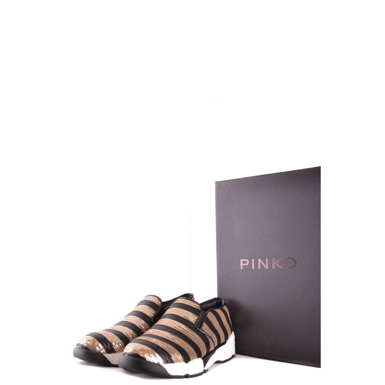 Pinko - Pinko Femme Baskets
