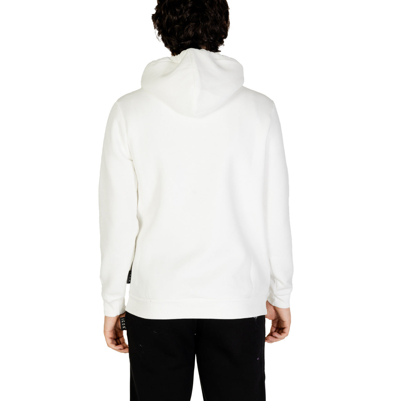 Icon - Icon Homme Sweatshirts