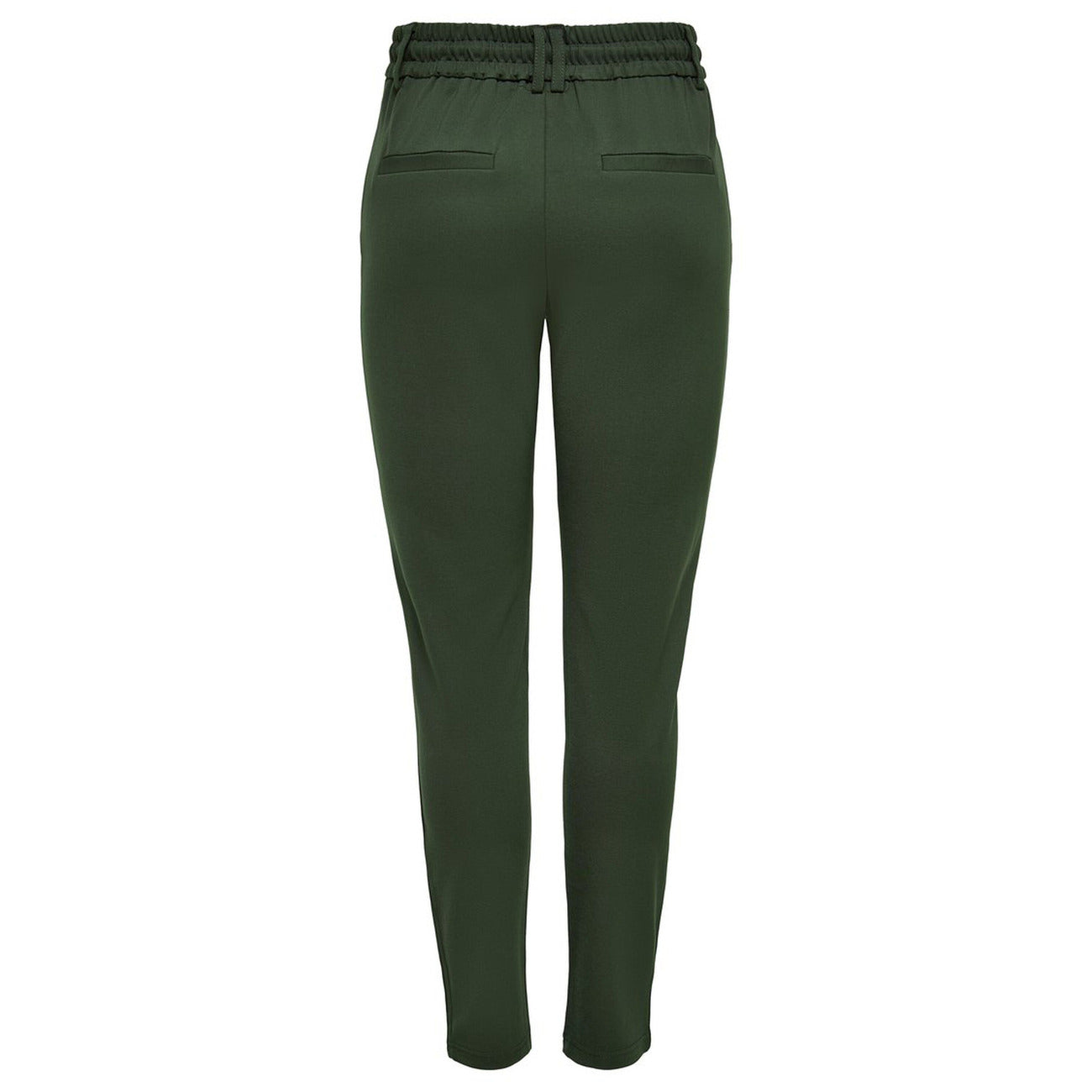 Only - Only Femme Pantalons