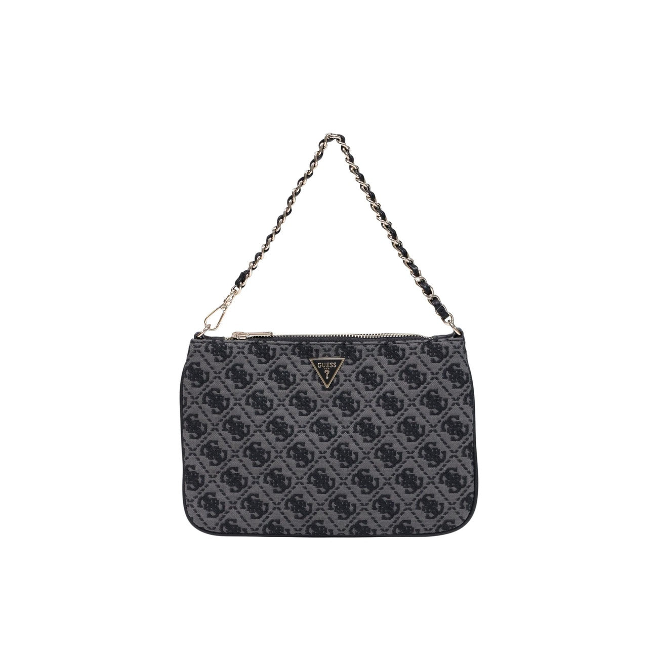 Guess - Guess Women's Bags
