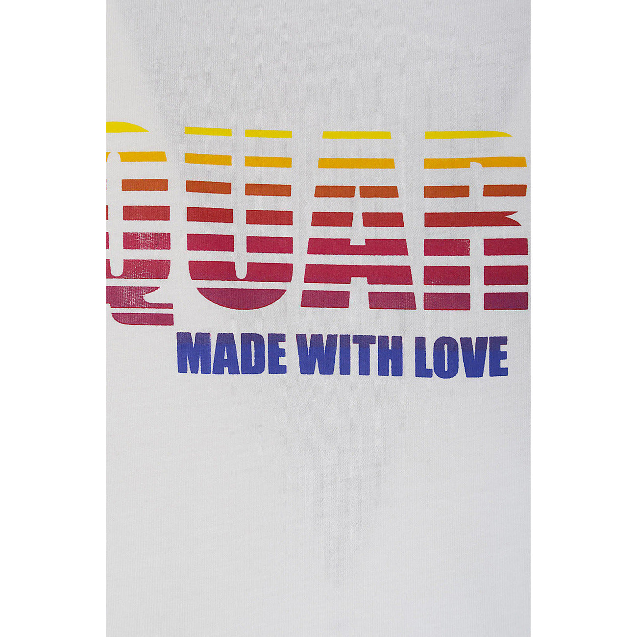 Dsquared2 - Dsquared2 Homme T-Shirts