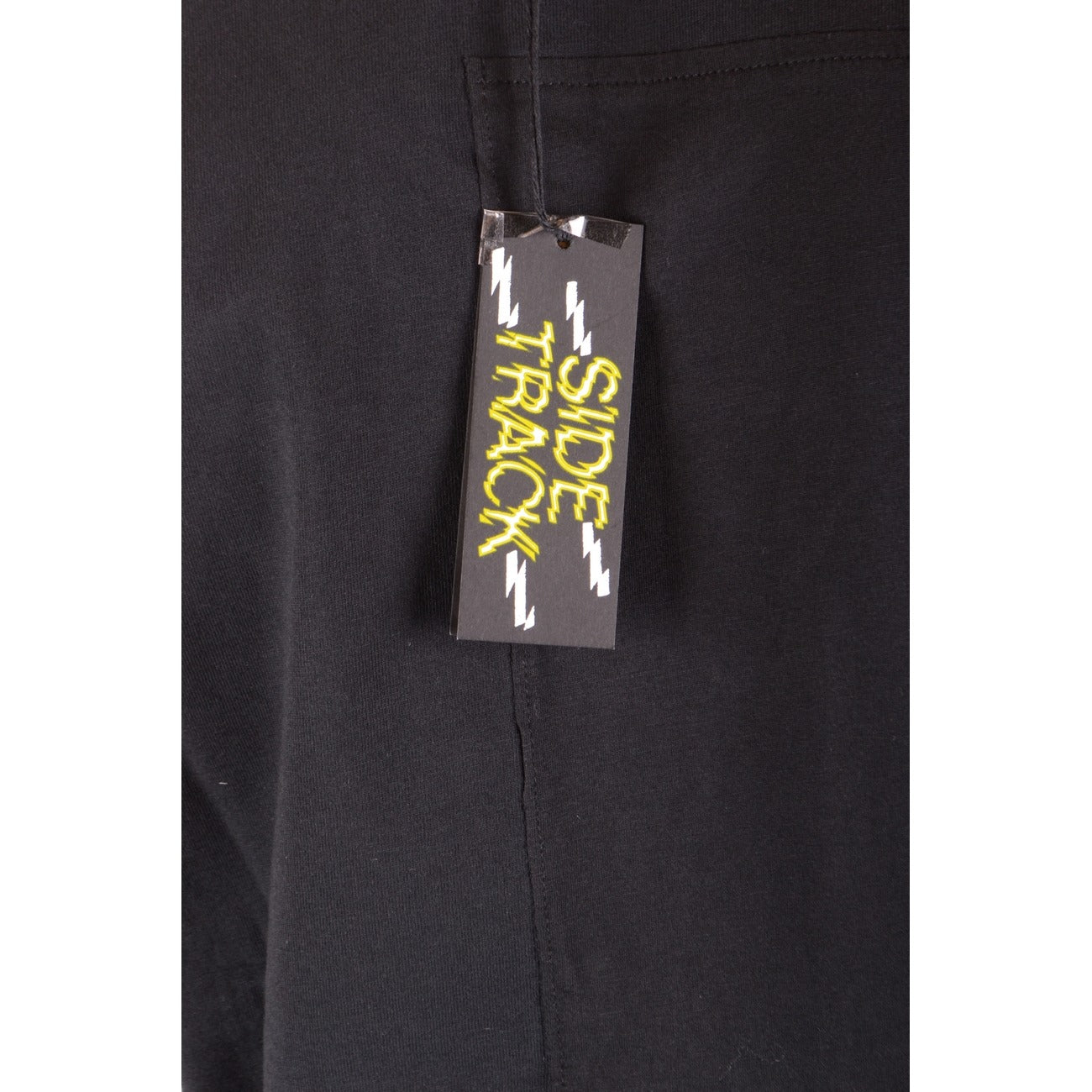 Alexander Mcqueen - Alexander Mcqueen Homme Debardeurs