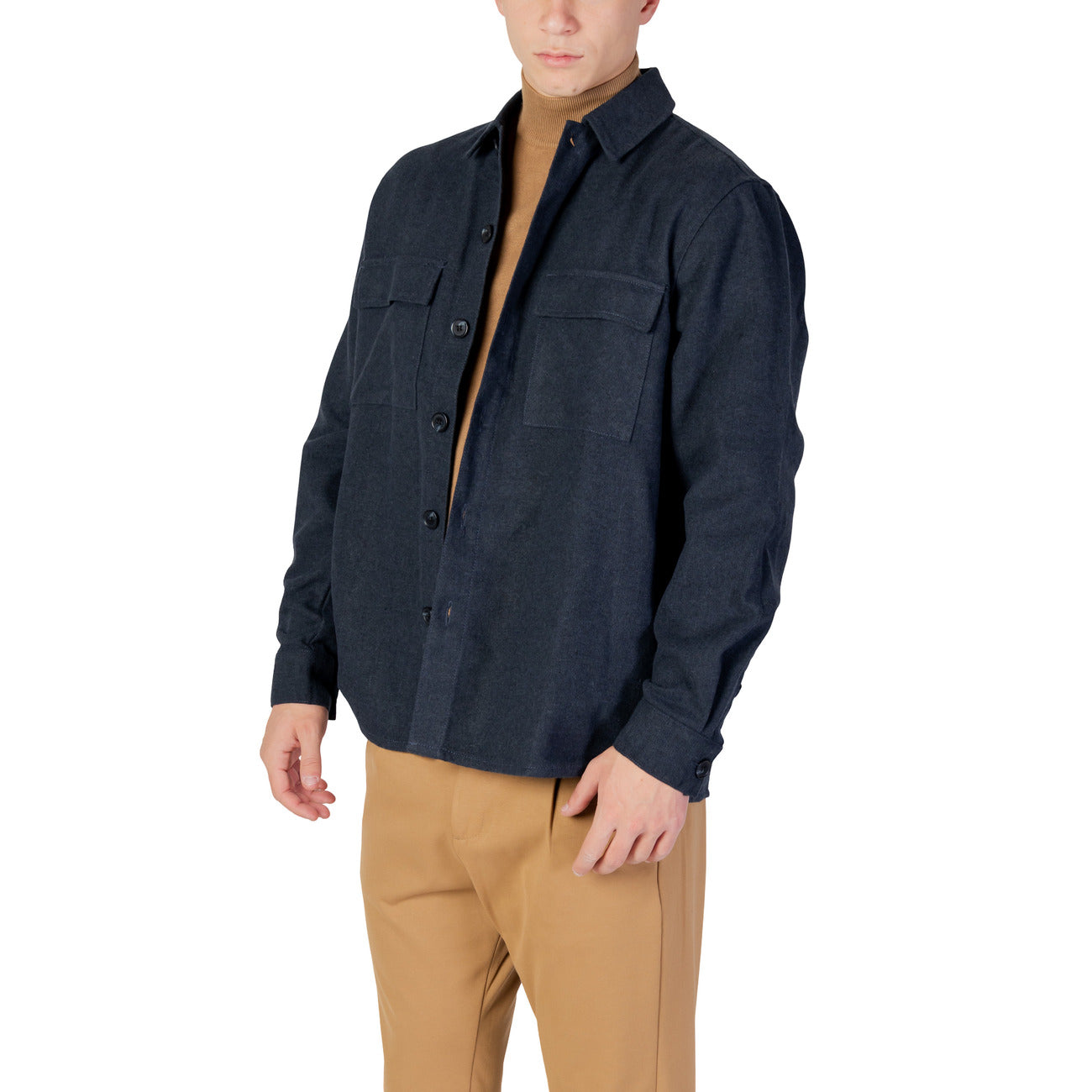 Only & Sons - Only & Sons Homme Jaquettes