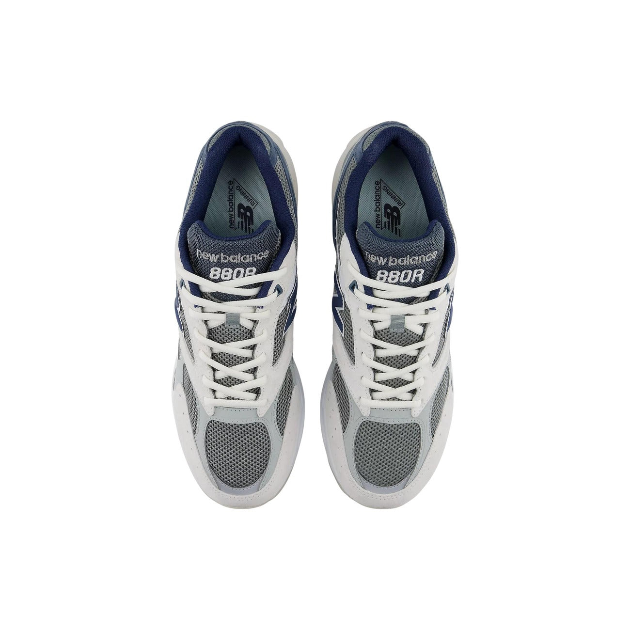 New Balance - New Balance Men's Sneakers