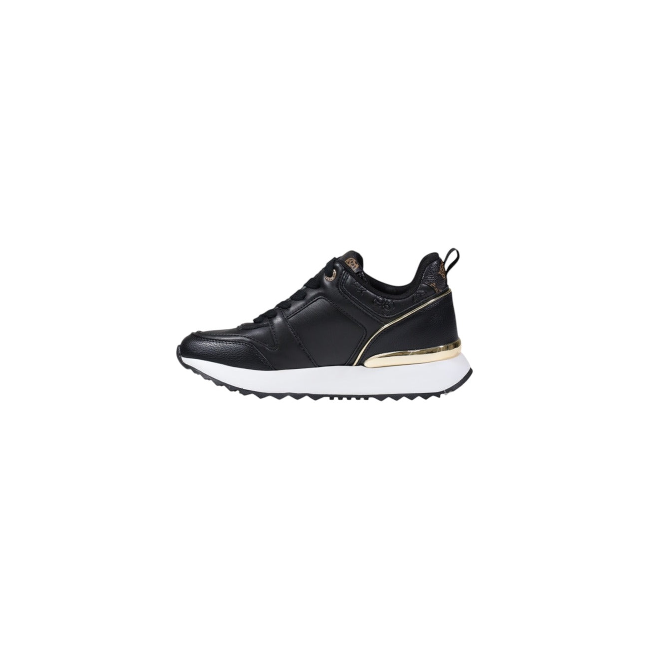 Guess - Guess Women's Sneakers