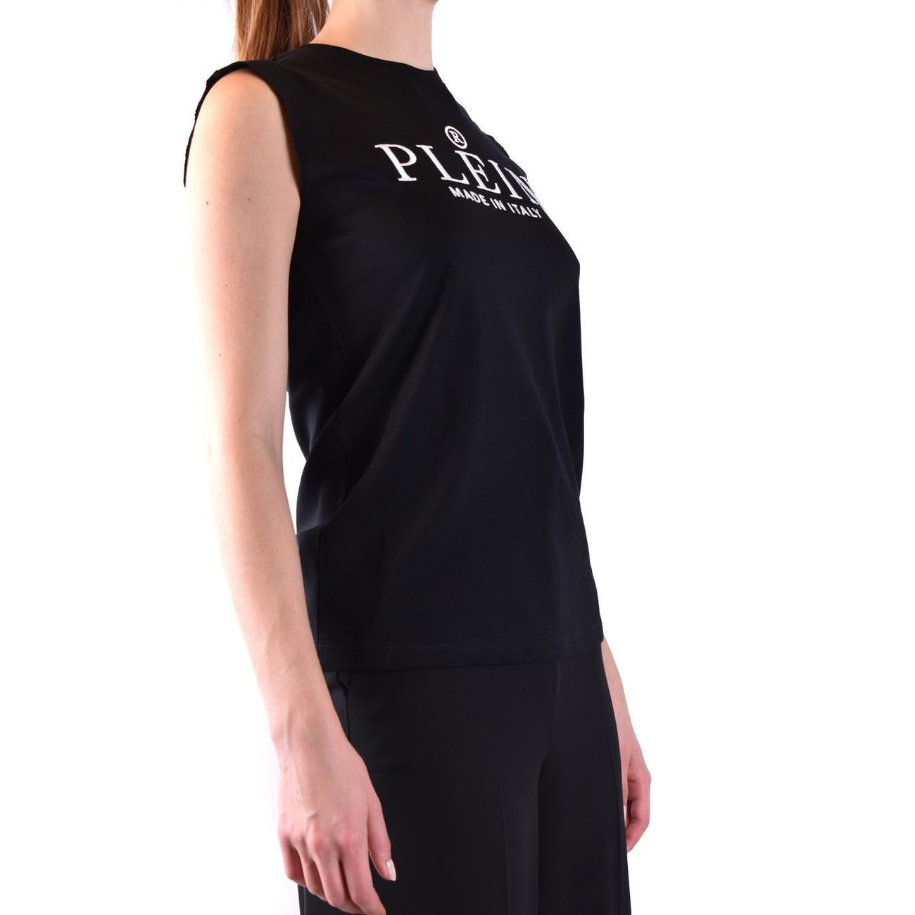 Philipp Plein - Philipp Plein Femme Debardeurs