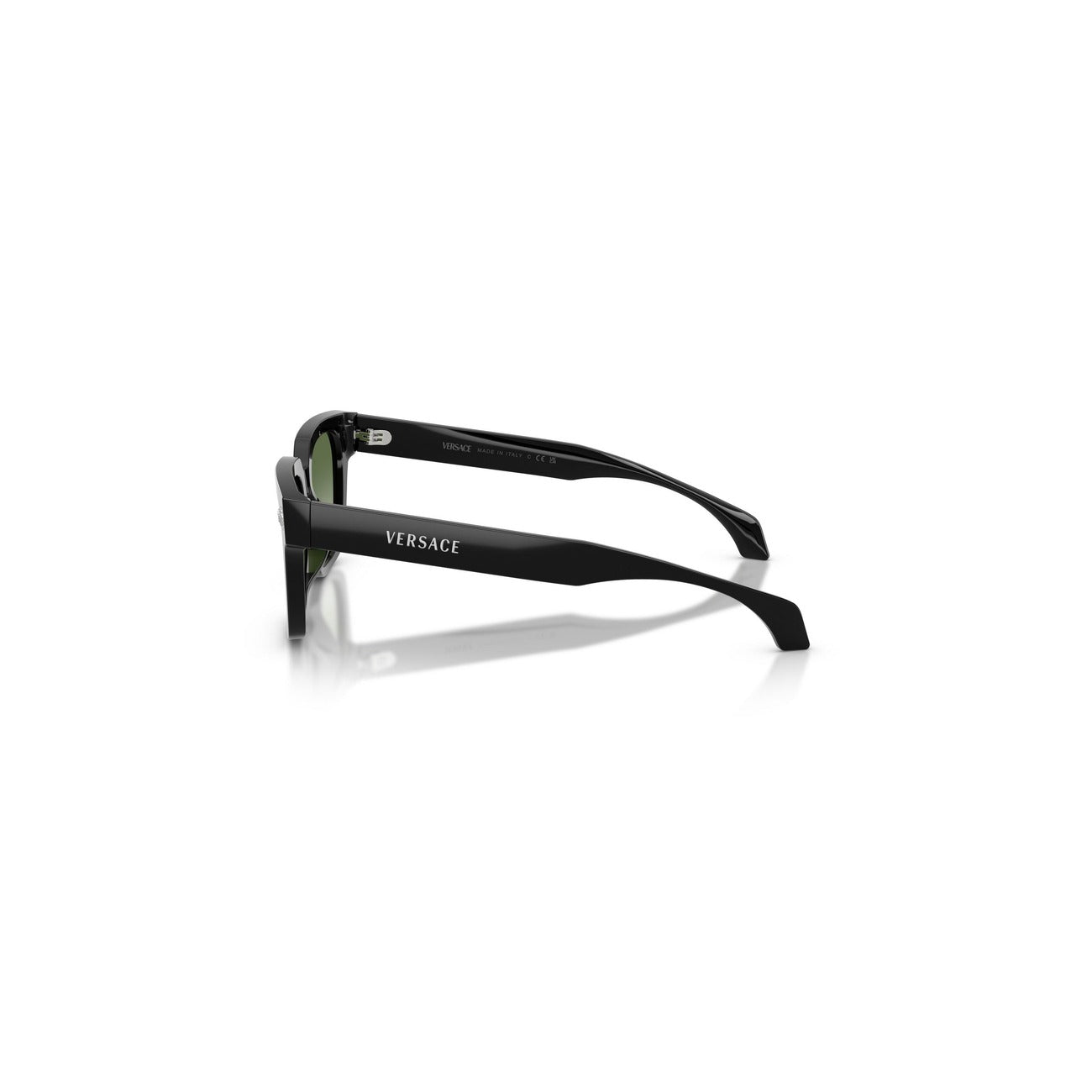 Versace - Versace Men's Sunglasses