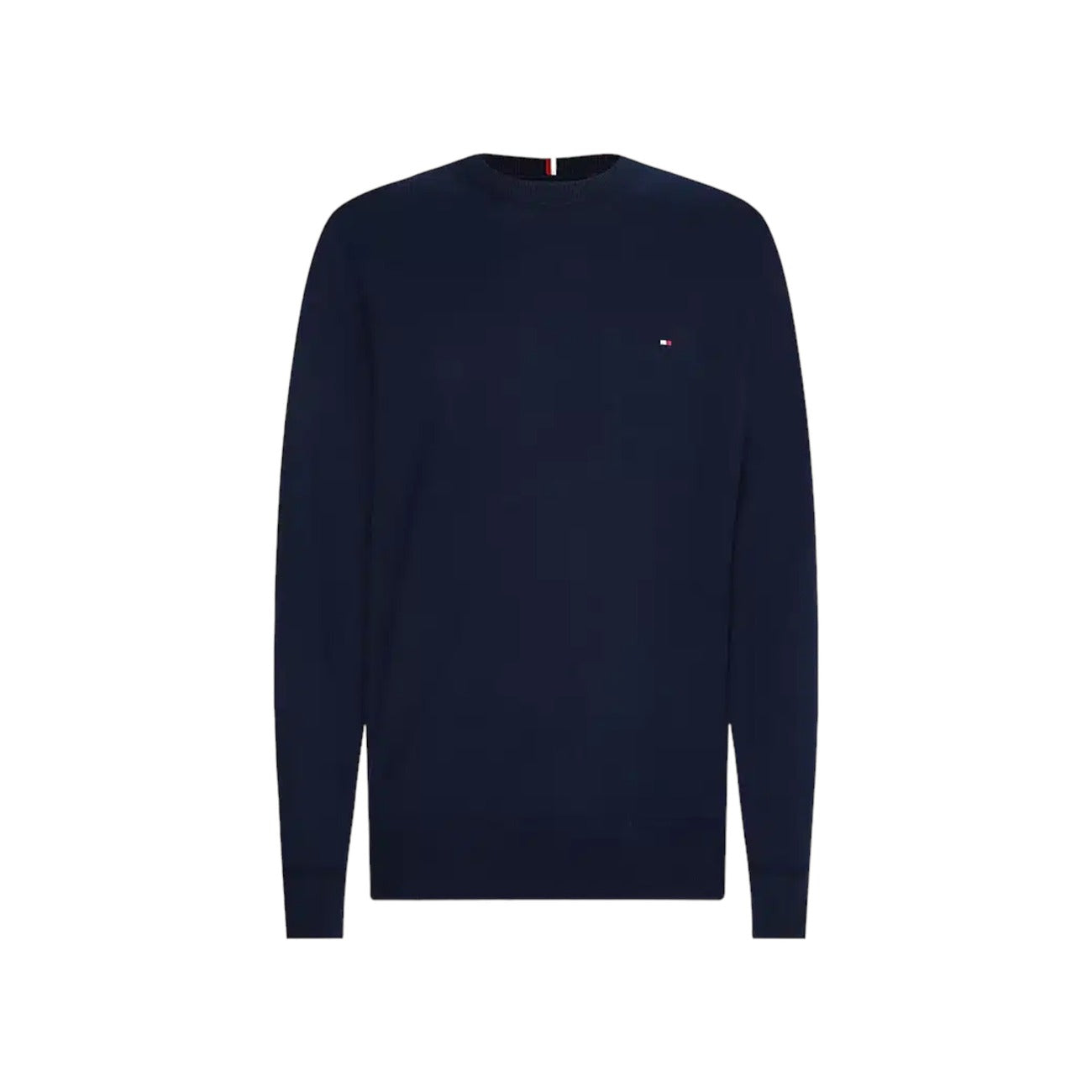 Tommy Hilfiger - Tommy Hilfiger Men's Sweaters