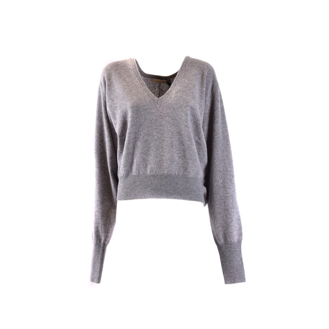 Laneus - Laneus Femme Pulls