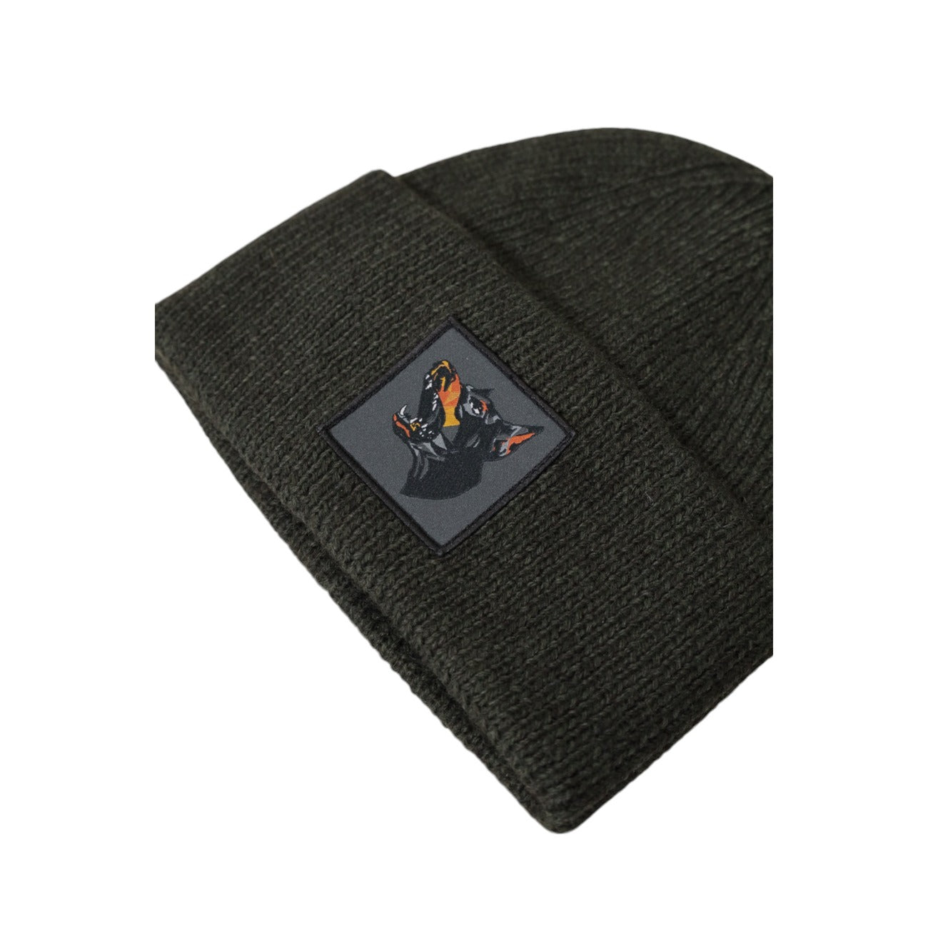 Antony Morato - Antony Morato Homme Chapeaux