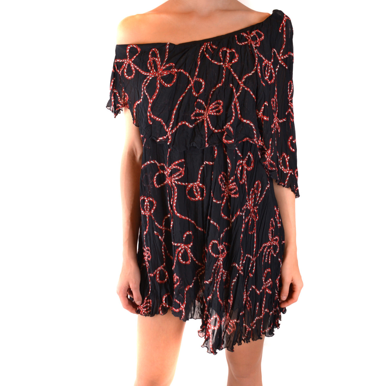 Pinko - Pinko Femme Robes