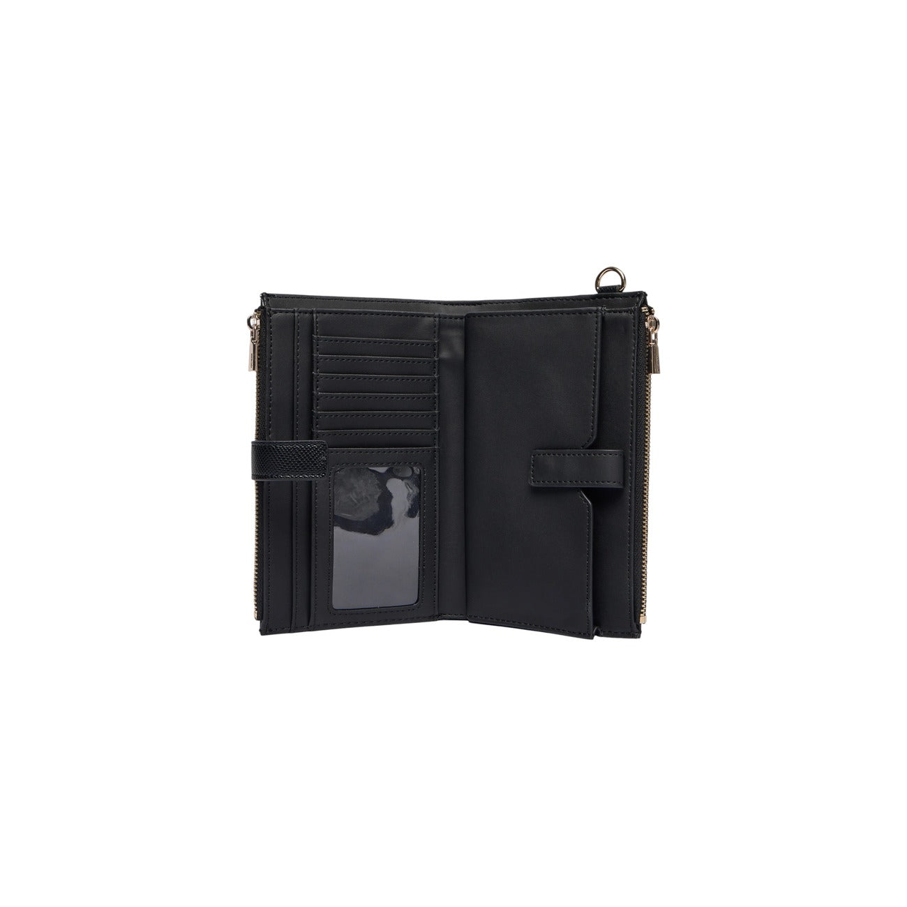 Guess - Guess Women's Wallets