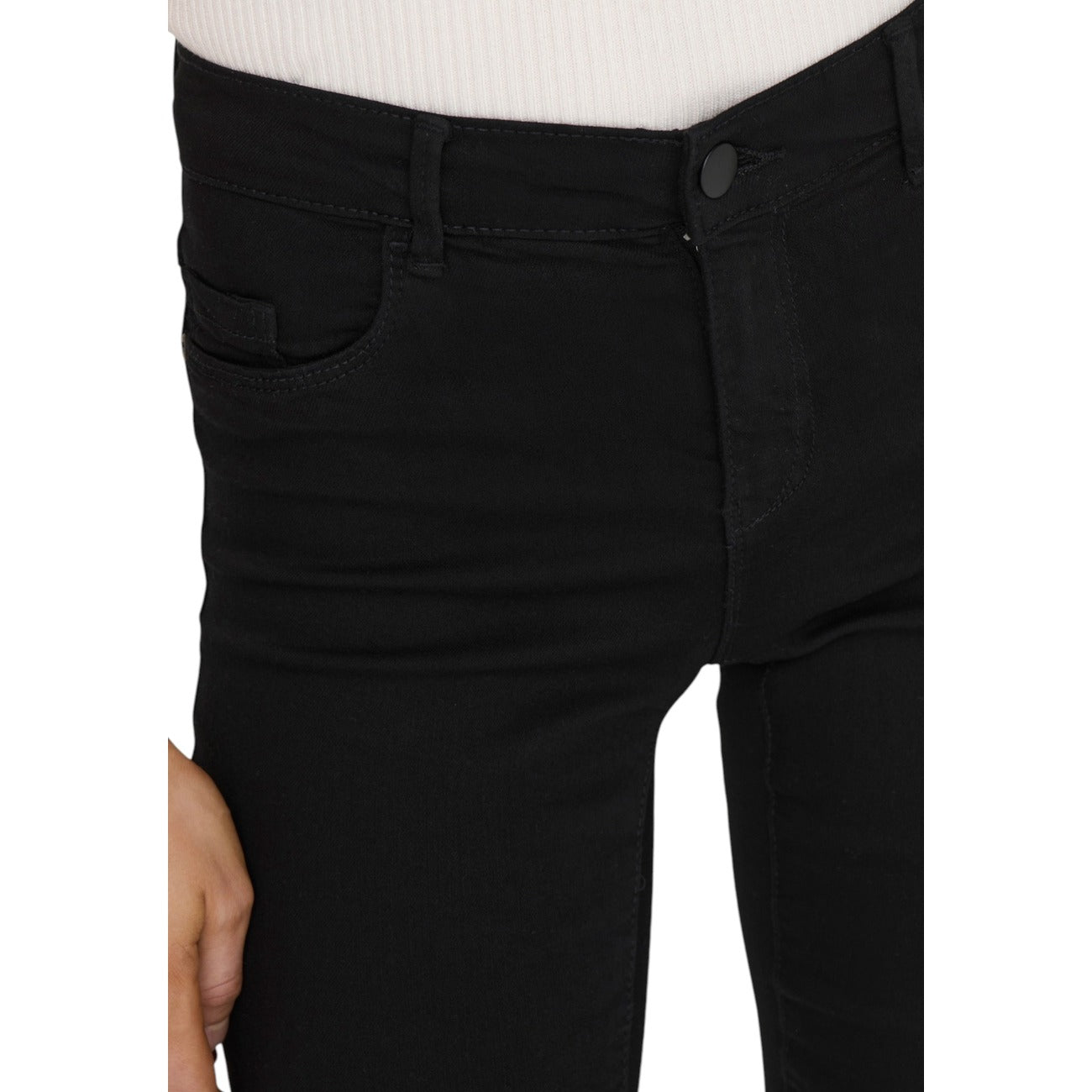 Only - Only Women's Jeans