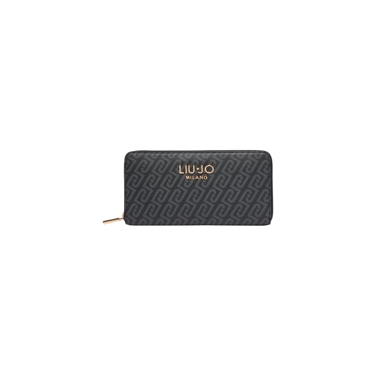 Liu Jo women's wallet – Various colors