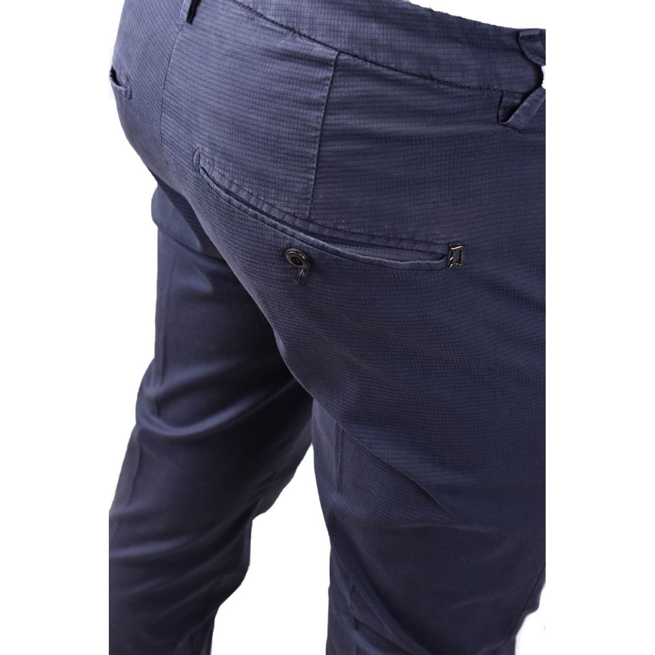Dondup - Dondup Homme Pantalons