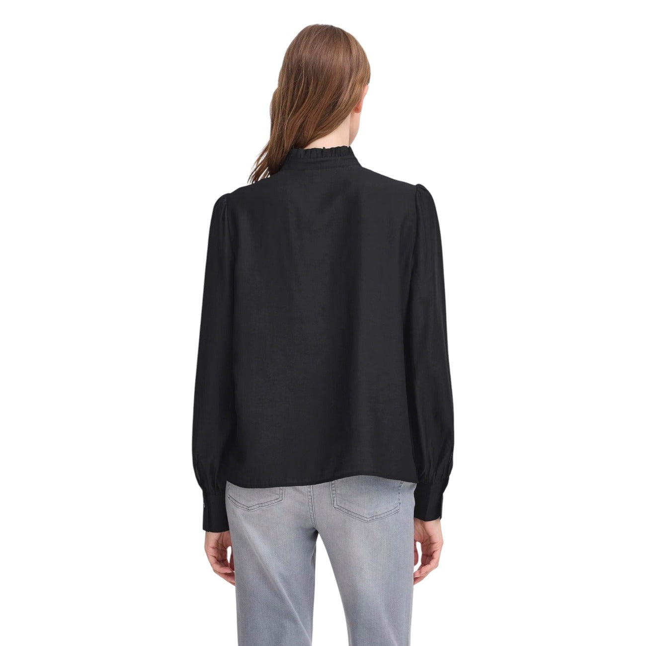 Ichi - Ichi Femme Blouse