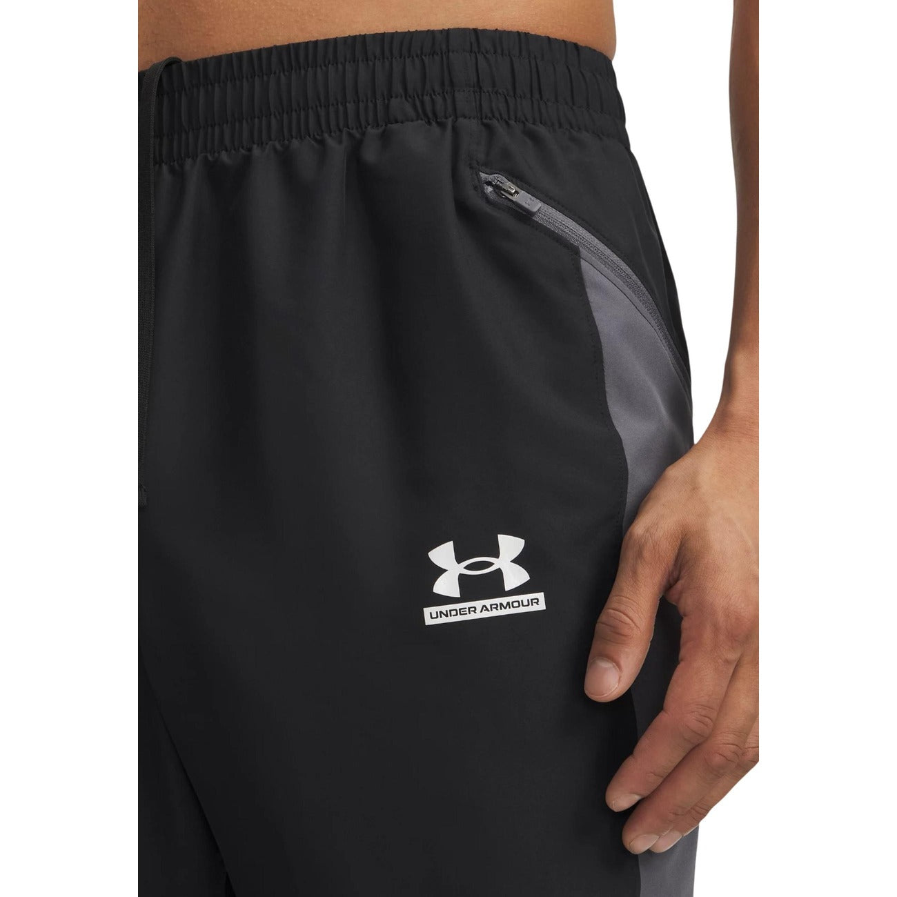 Under Armour - Under Armour Homme Pantalons