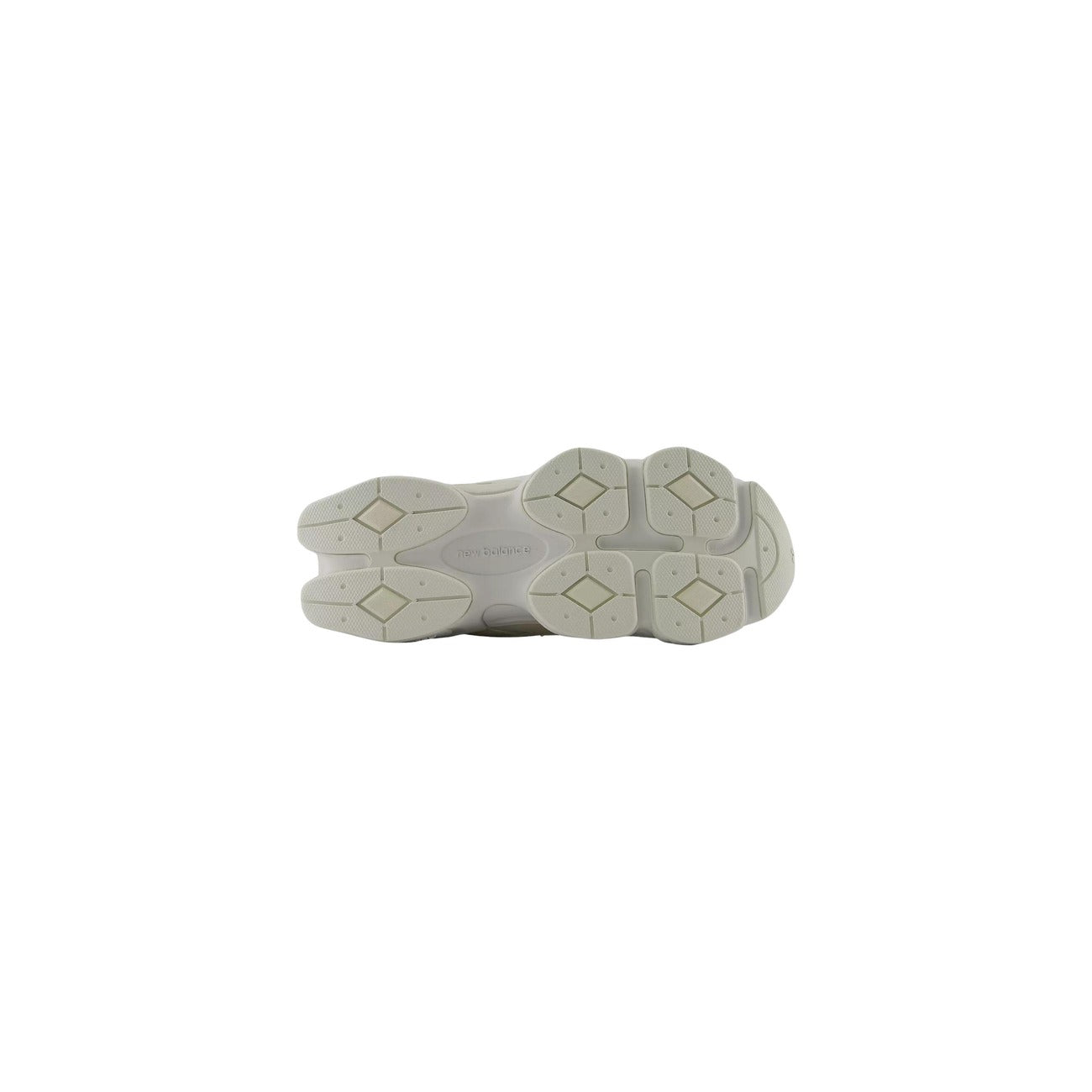New Balance - New Balance Women's Sneakers