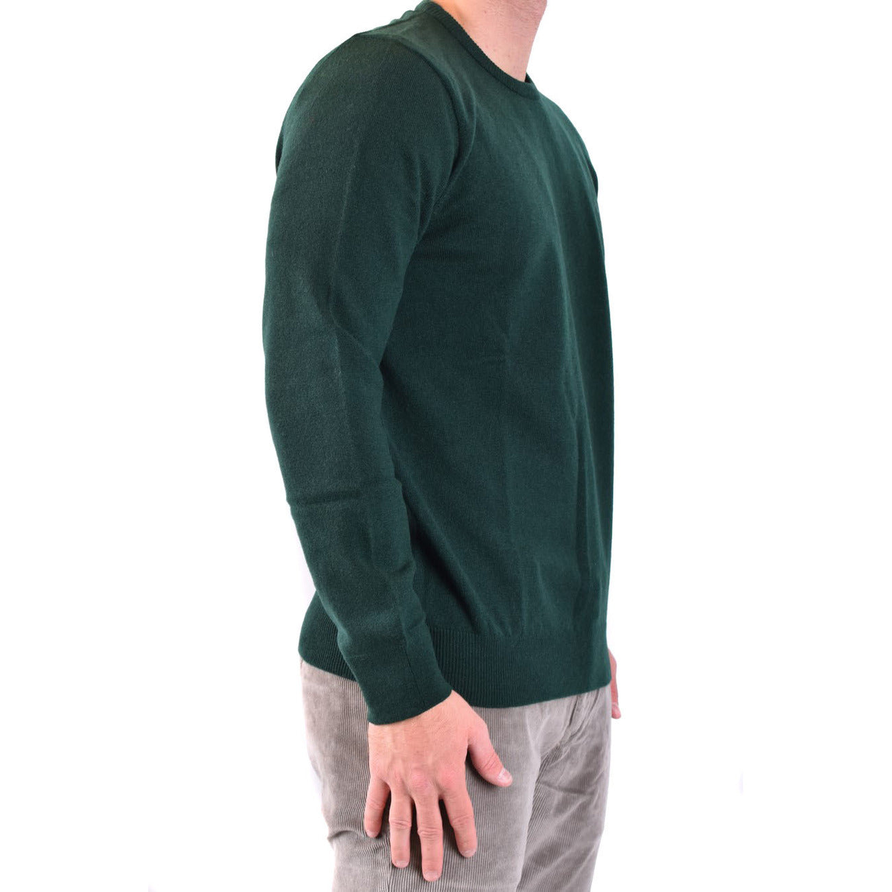Polo Ralph Lauren - Polo Ralph Lauren Homme Pulls