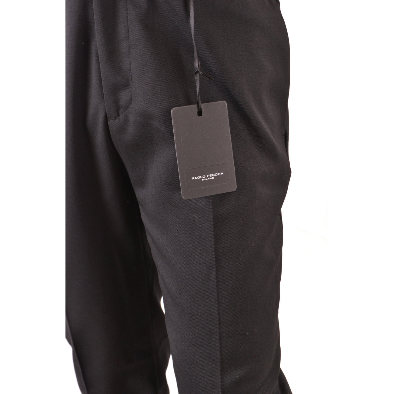 Paolo Pecora - Paolo Pecora Men Pants