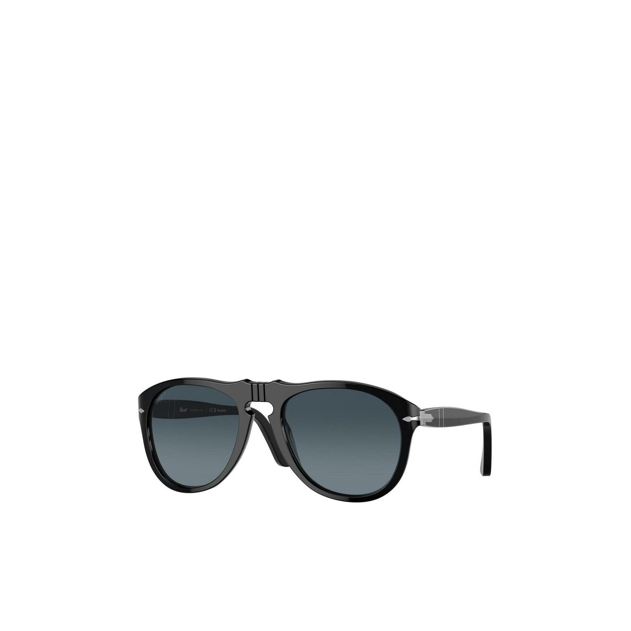 Persol - Persol Men's Sunglasses