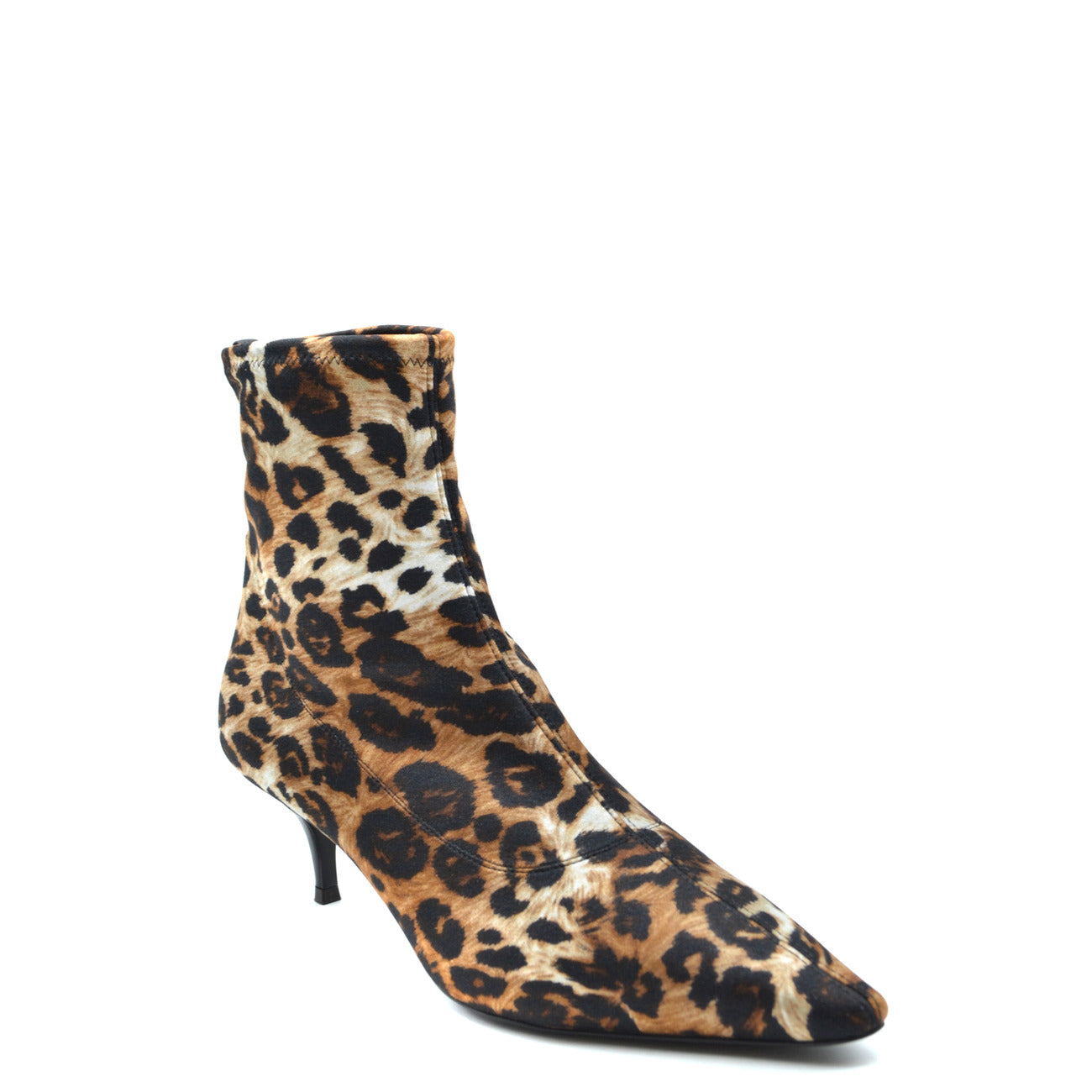 Giuseppe Zanotti - Giuseppe Zanotti Women Boots