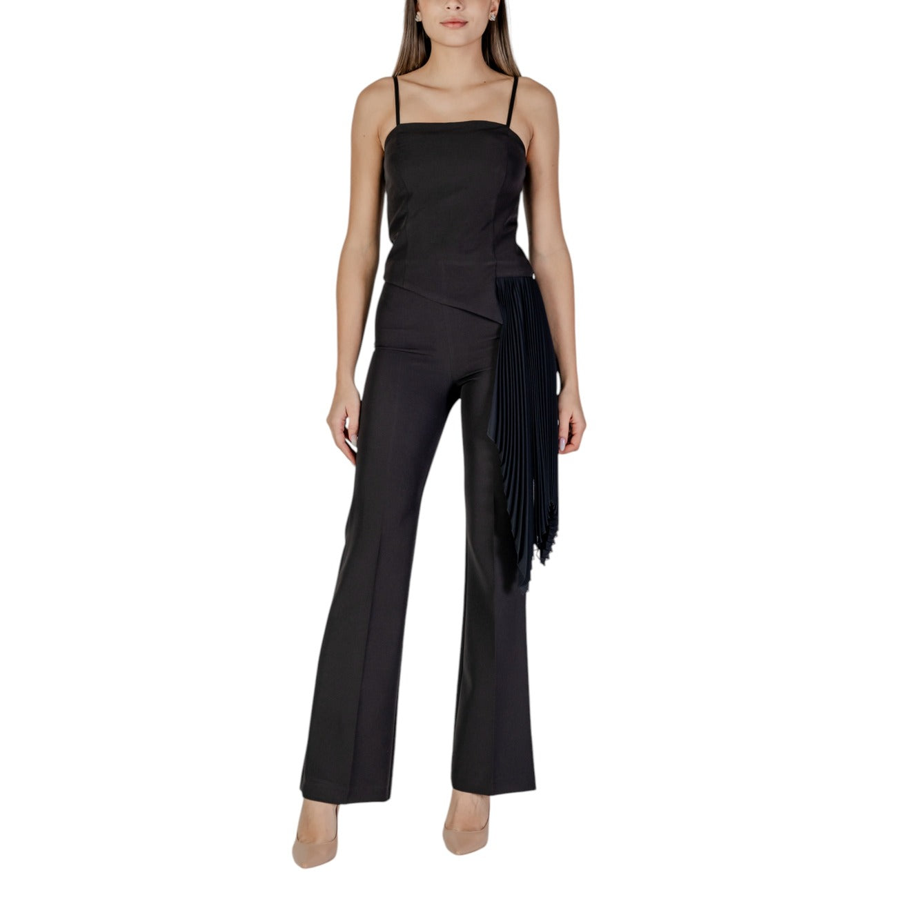 Rinascimento - Rinascimento Women's Tracksuits