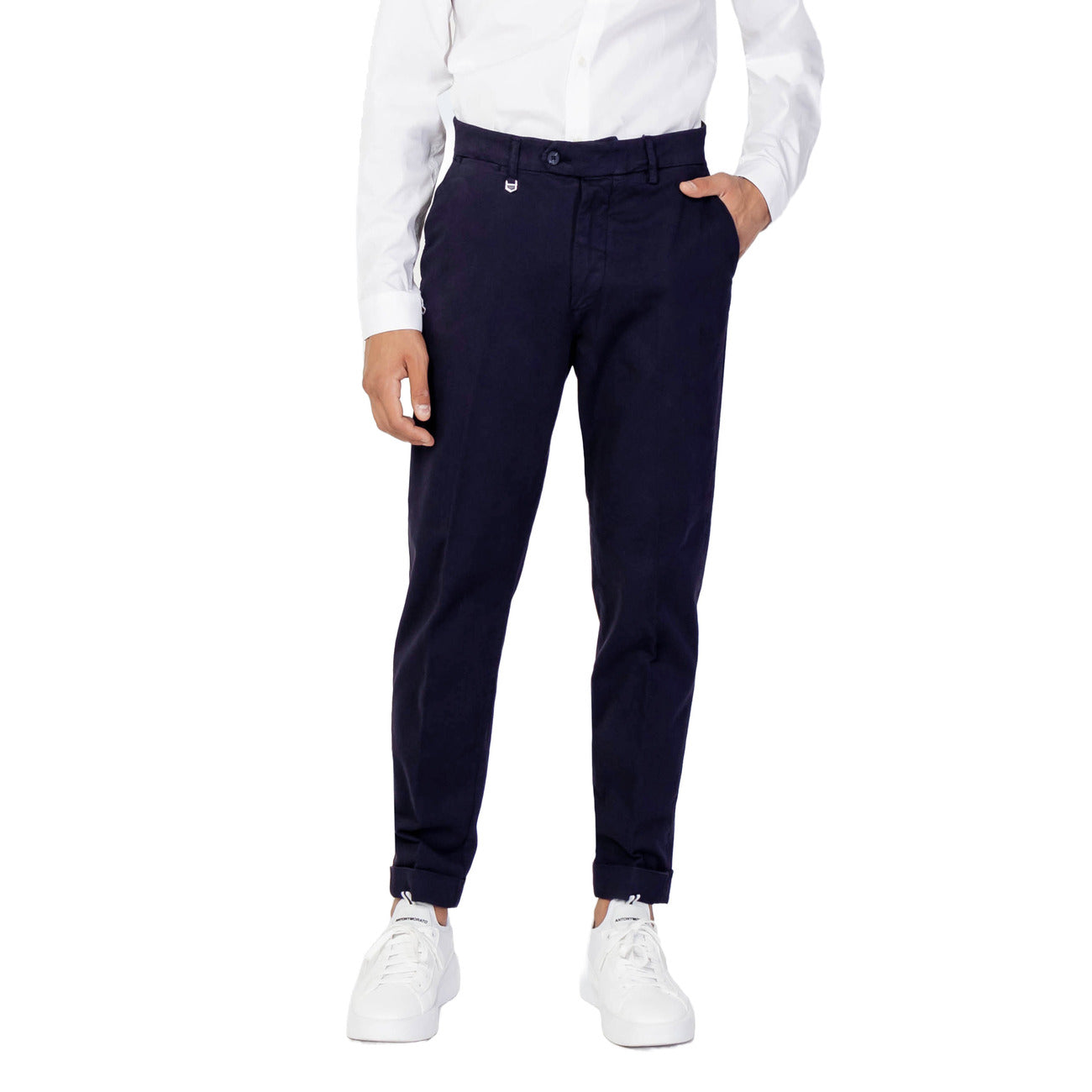Antony Morato - Antony Morato Homme Pantalons
