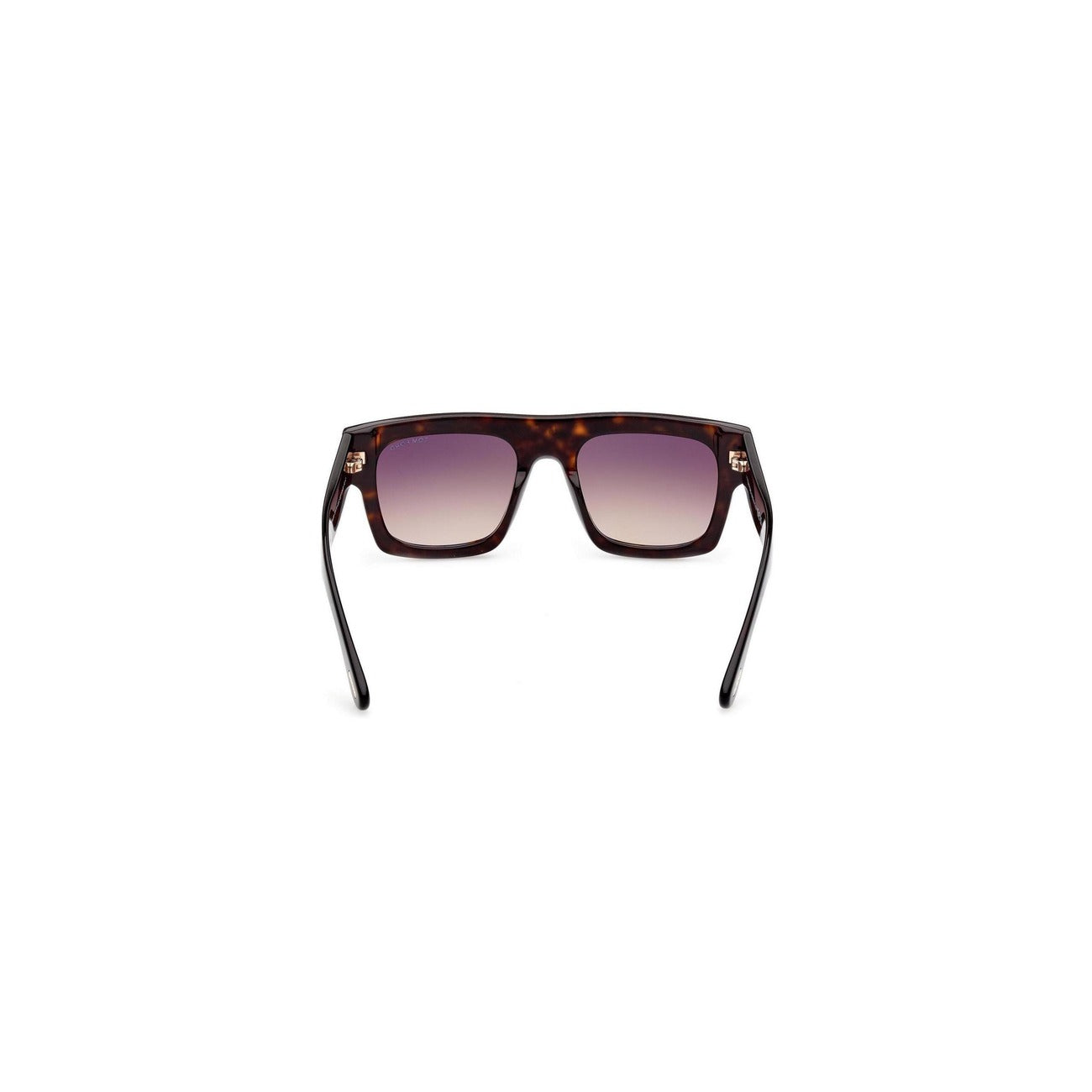 Tom Ford - Tom Ford Men's Sunglasses