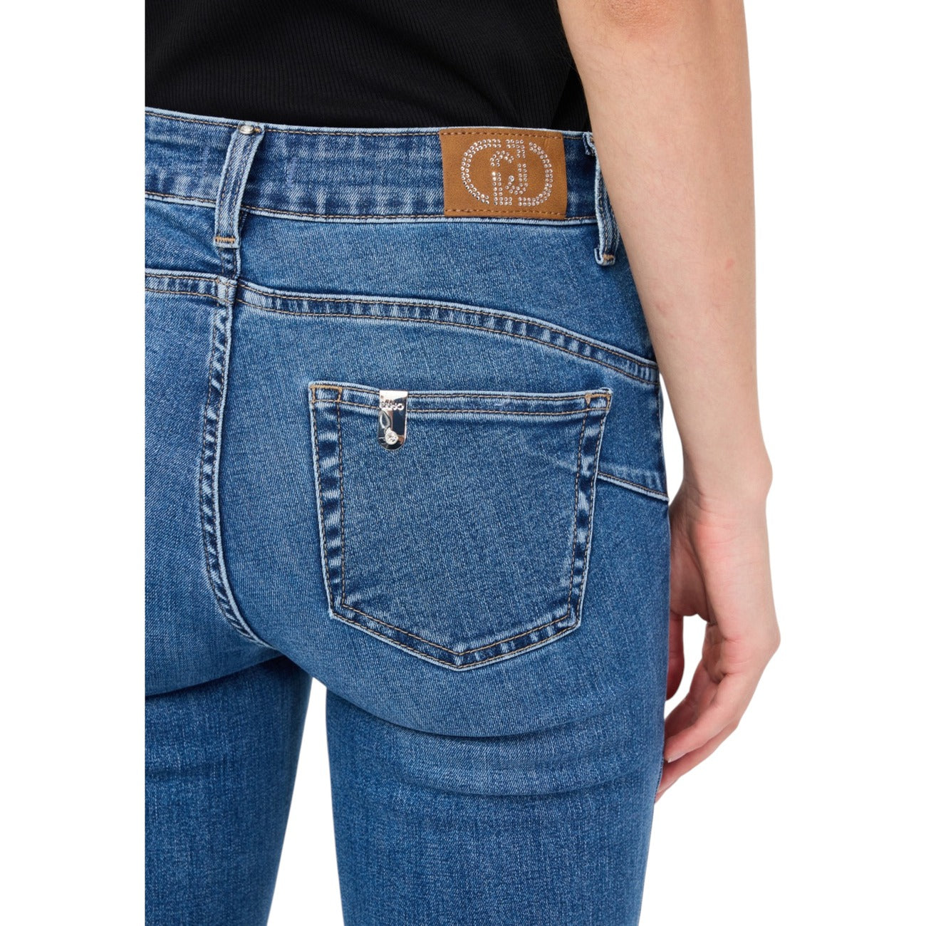 Liu Jo - Liu Jo Women's Jeans