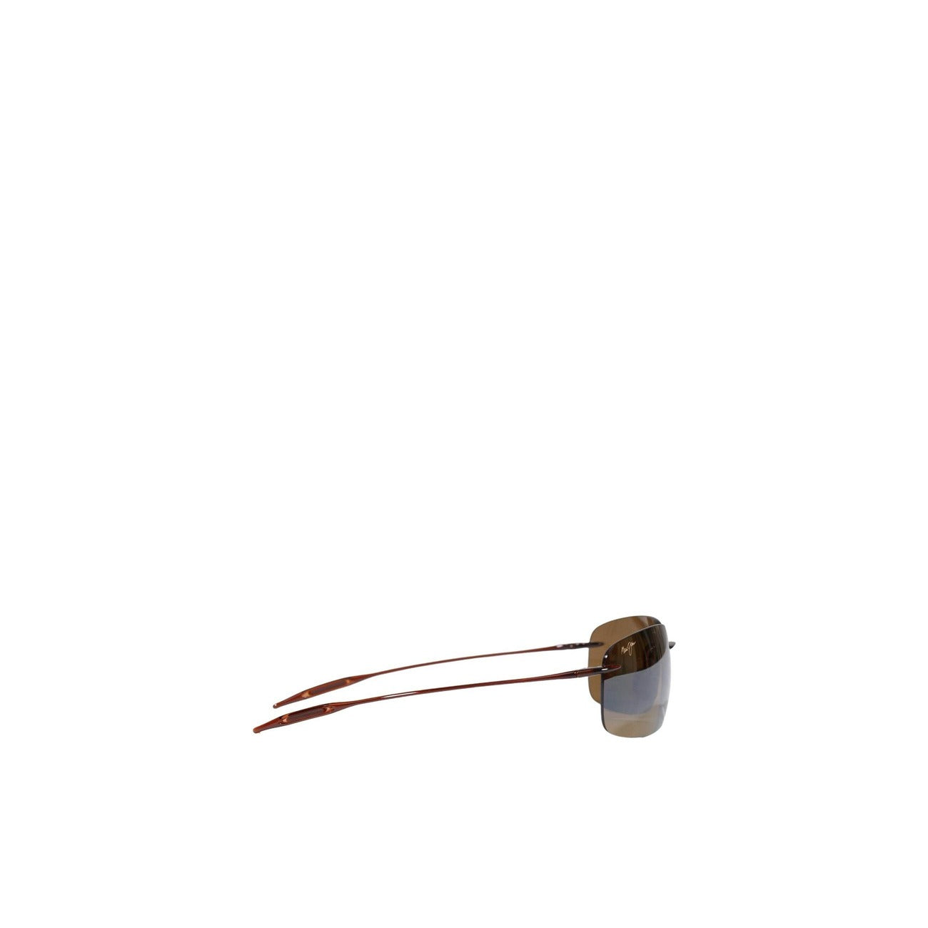 Maui Jim - Maui Jim Men's Sunglasses