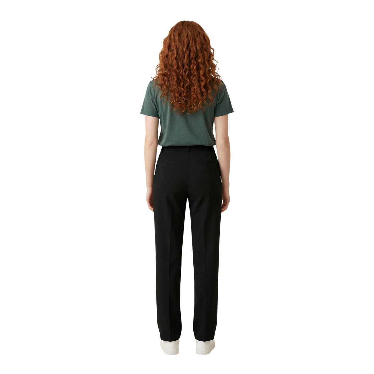 Liu Jo - Liu Jo Women's T-Shirts