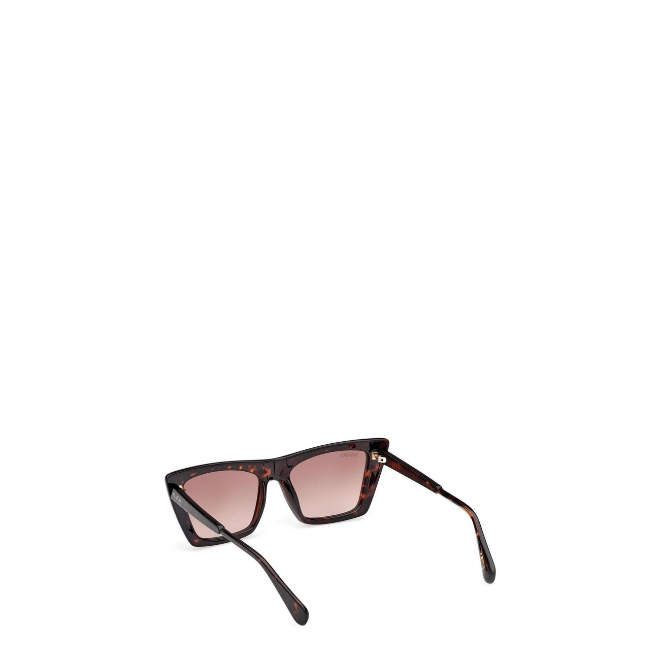 Max&co - Max&co Women's Sunglasses