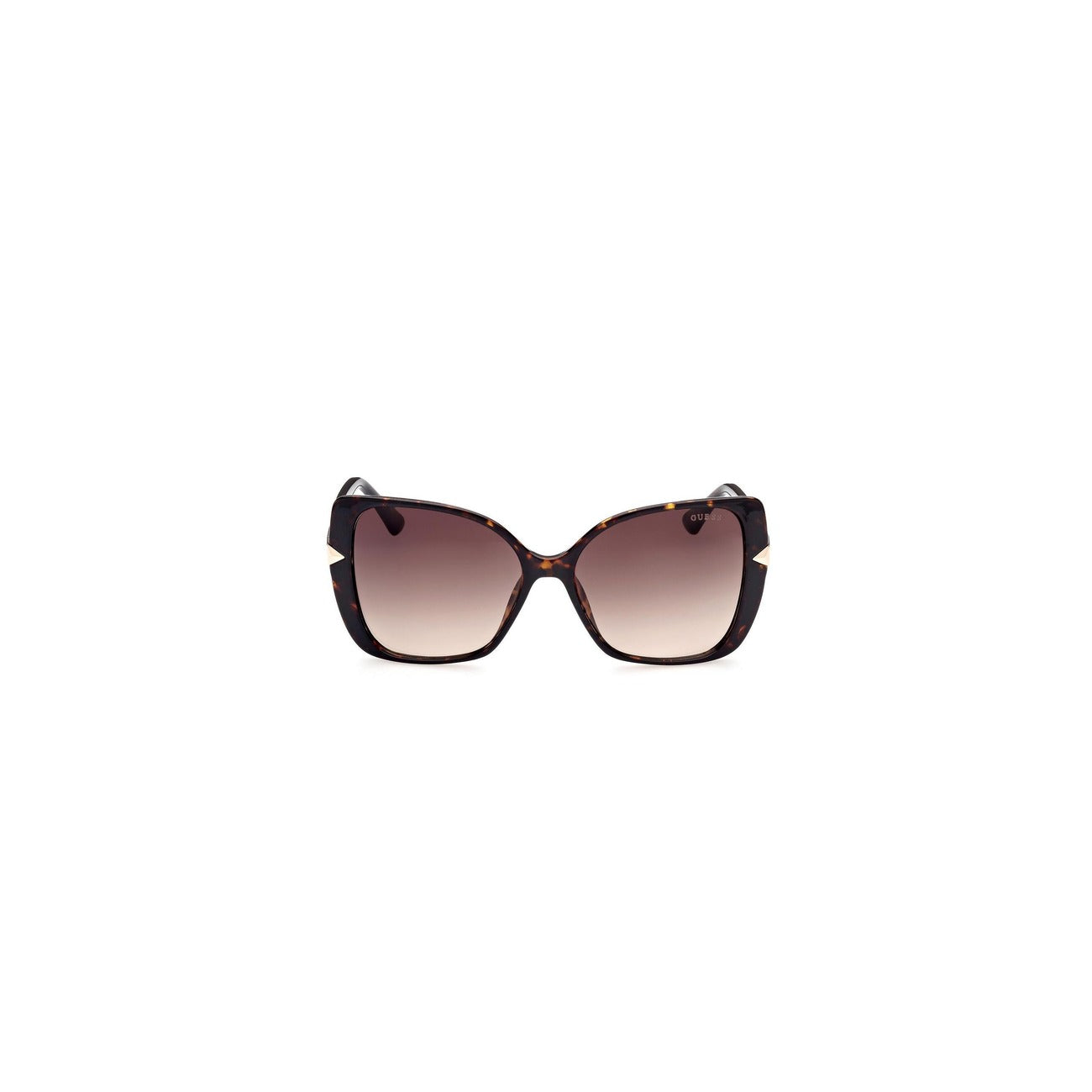 Guess - Guess Women's Sunglasses