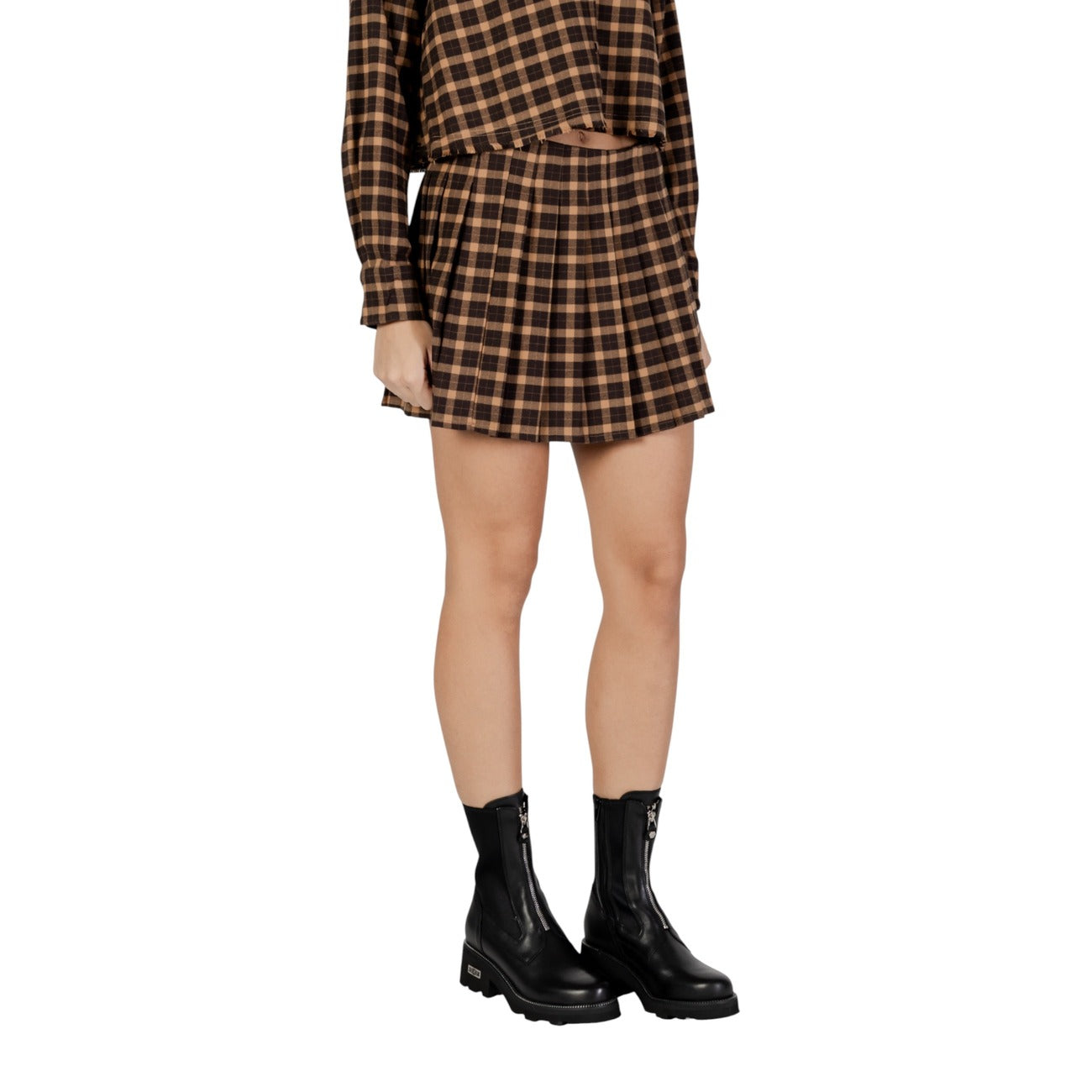 Only - Only Femme Jupes