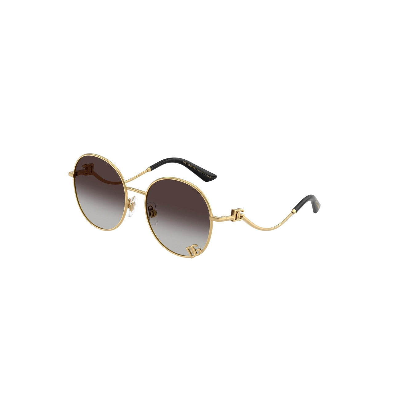 Dolce & Gabbana - Dolce & Gabbana Femme Lunettes De Soleil