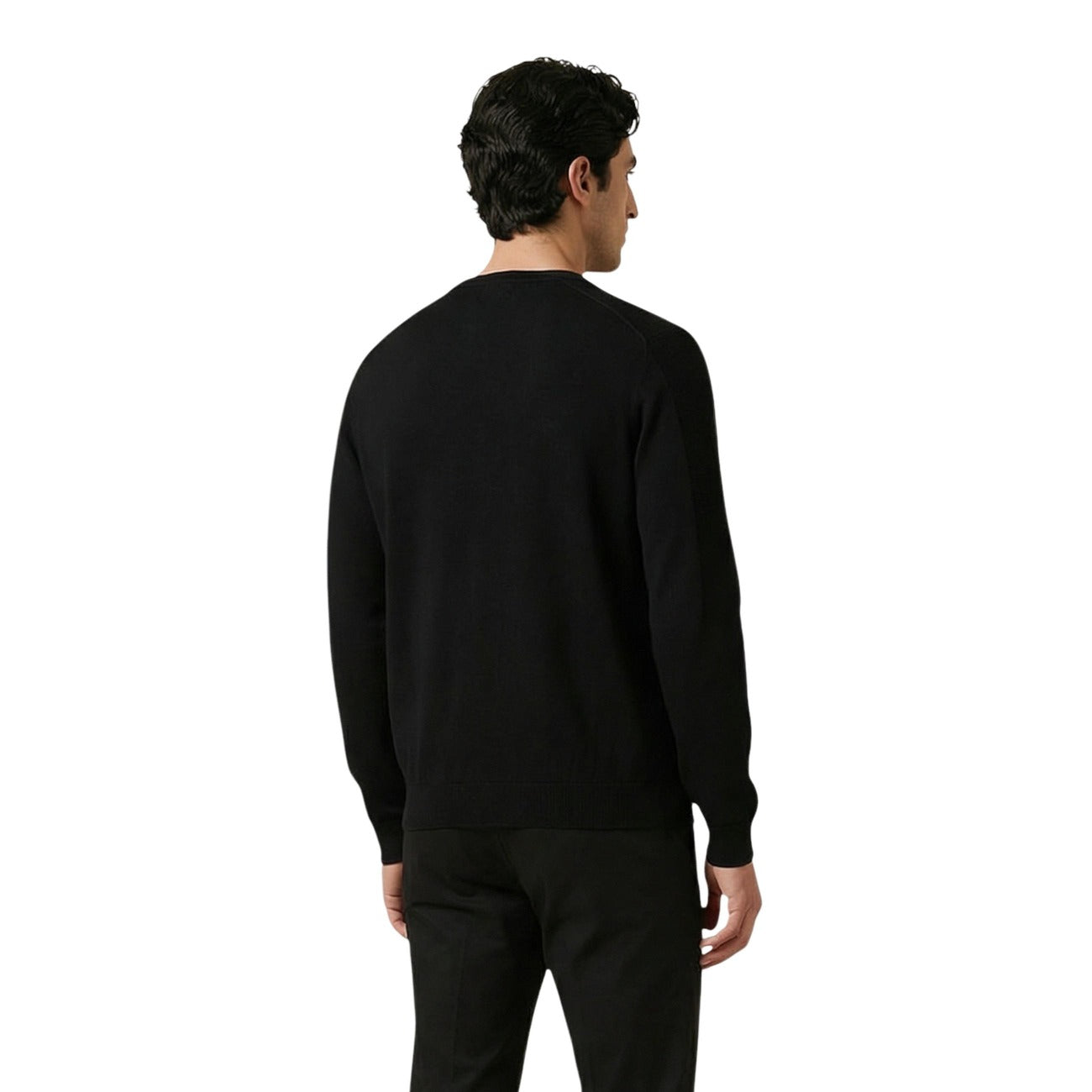 Antony Morato - Antony Morato Homme Pulls