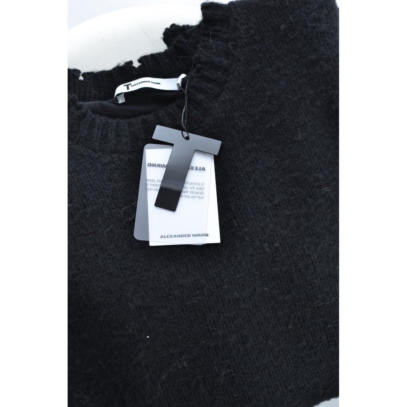 Alexander Wang - Alexander Wang Femme Pulls