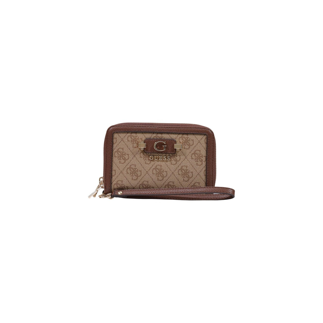 Guess - Guess Women's Wallets