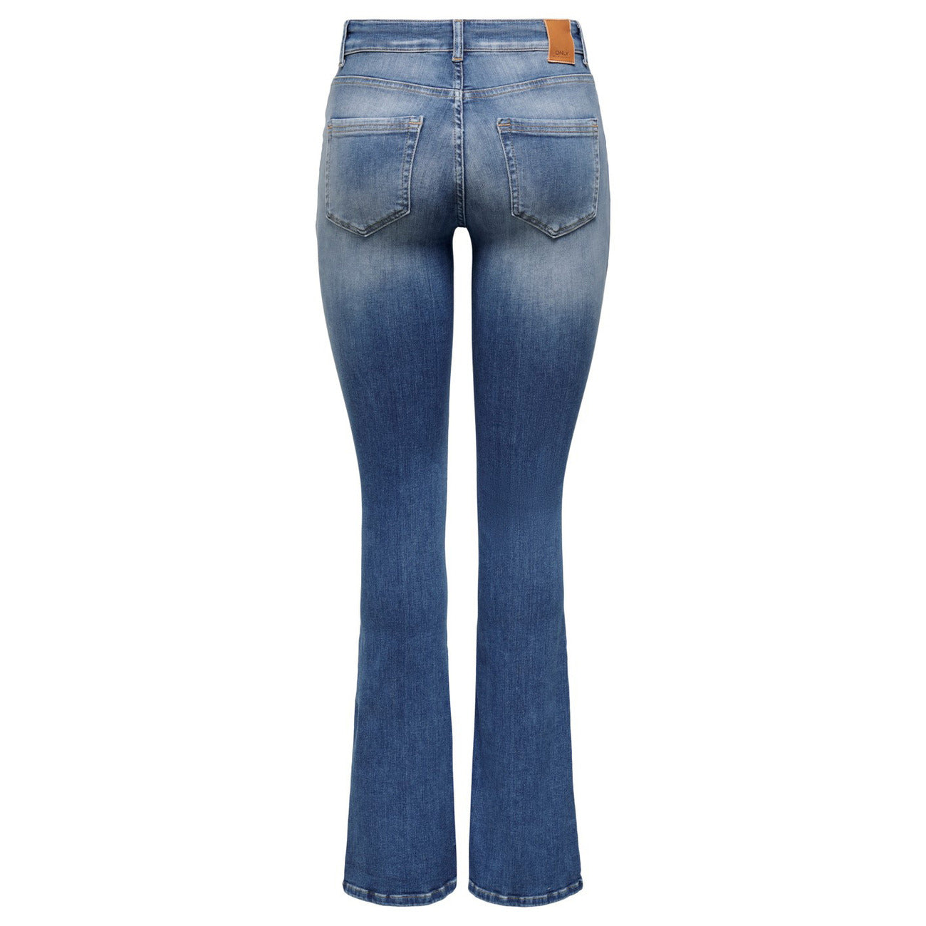 Only - Only Women's Jeans