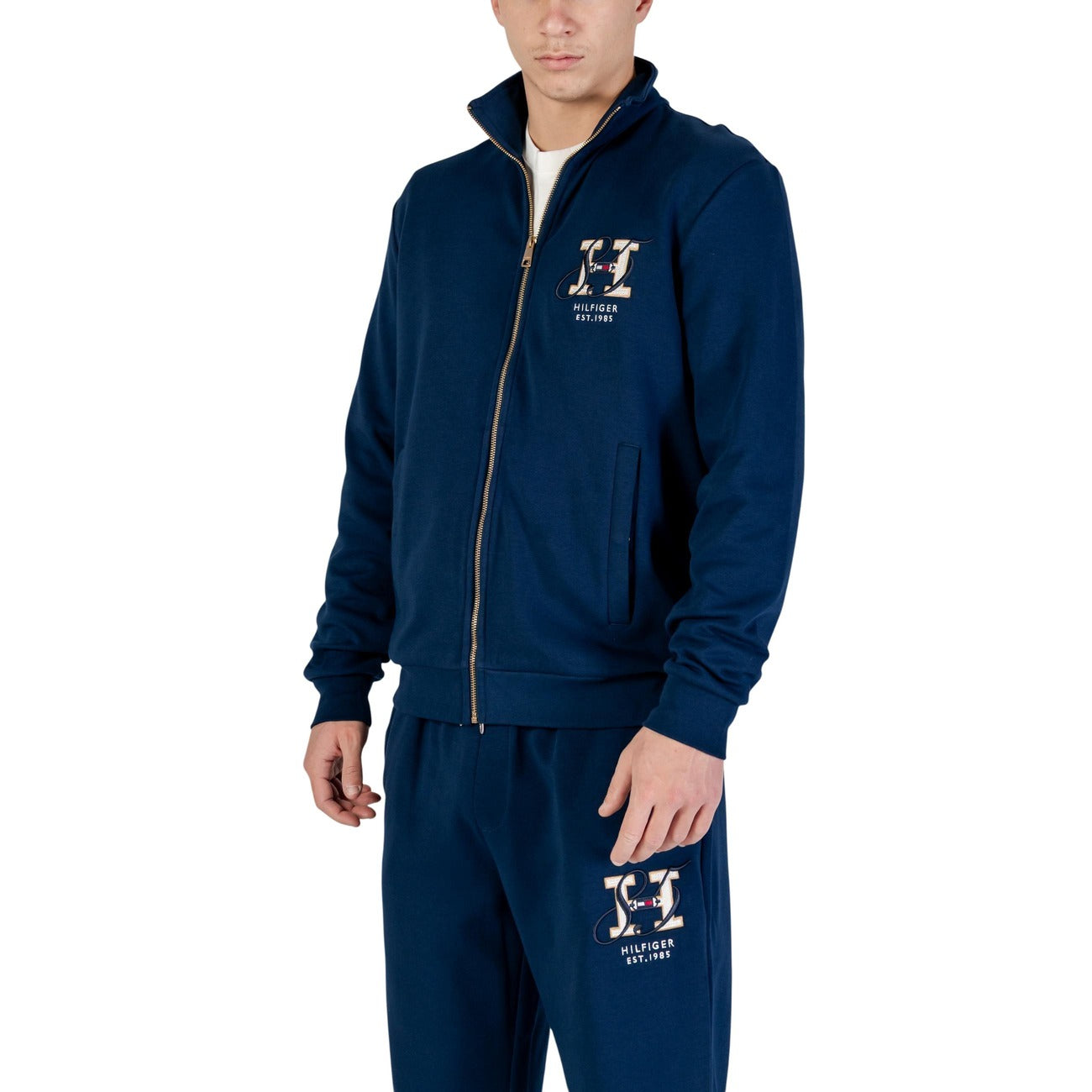 Tommy Hilfiger - Tommy Hilfiger Homme Sweatshirts