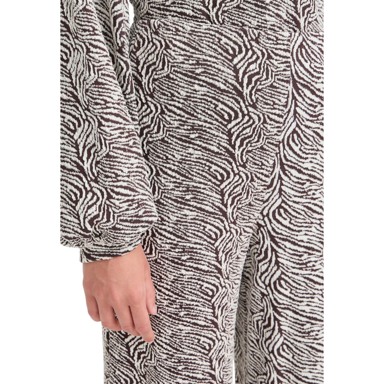 Ichi - Ichi Women's Trousers