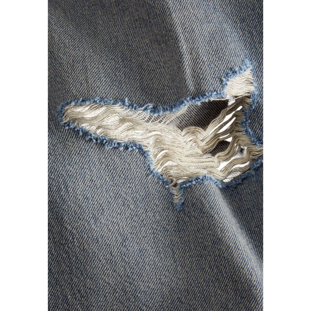Jack & Jones - Jack & Jones Homme Jeans