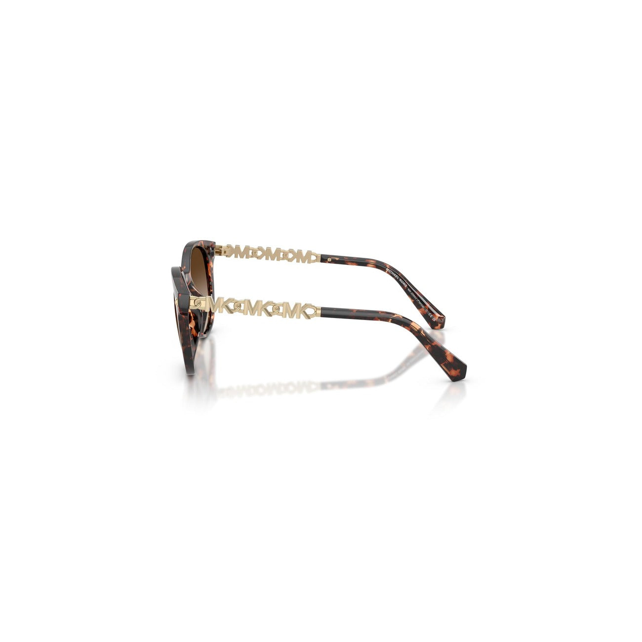 Michael Kors - Michael Kors Women's Sunglasses