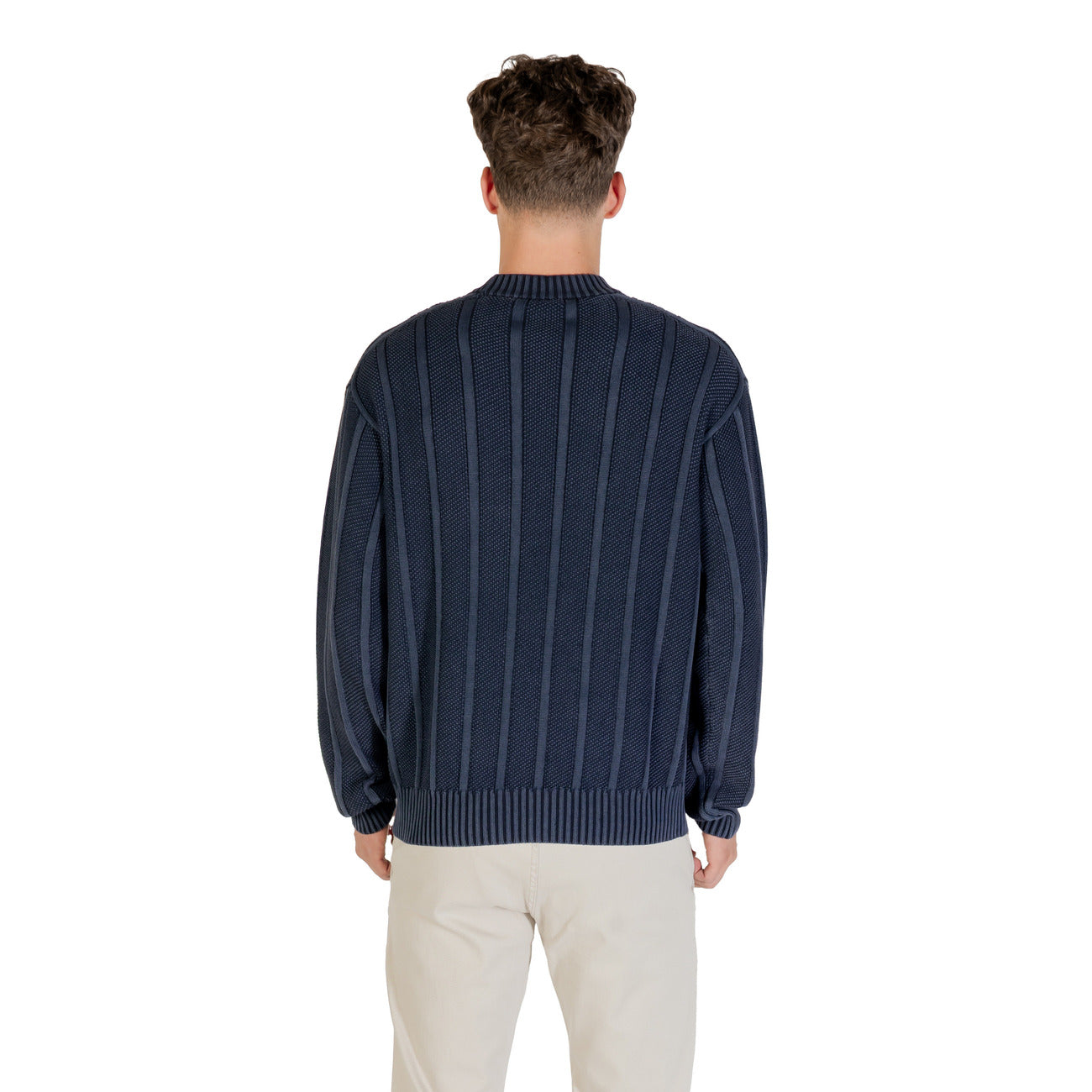 Boss - Boss Homme Pulls