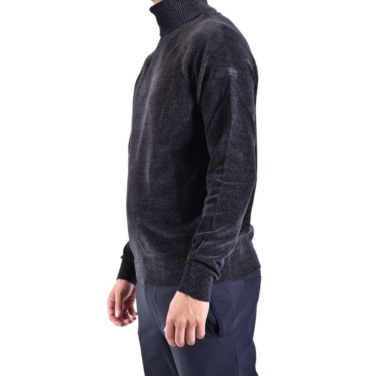 Rrd - Rrd Homme Pulls